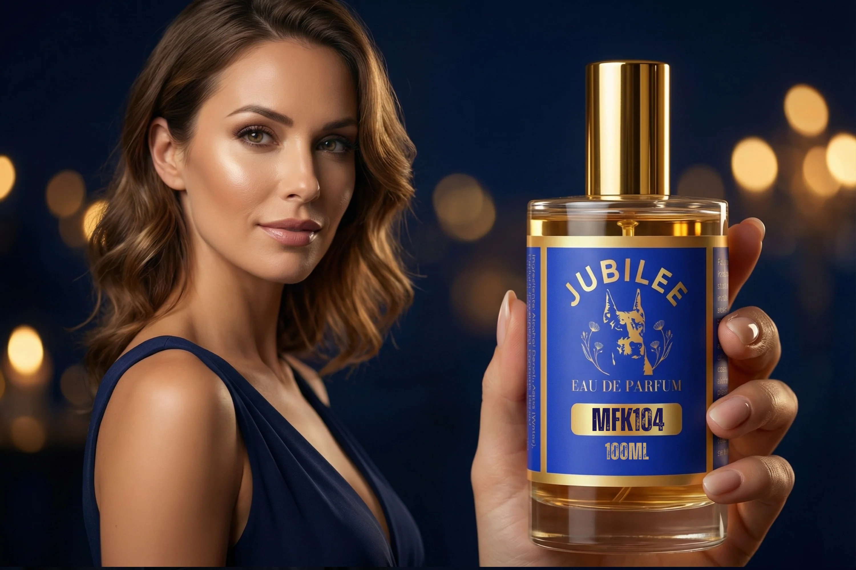 Welcome to Our Store