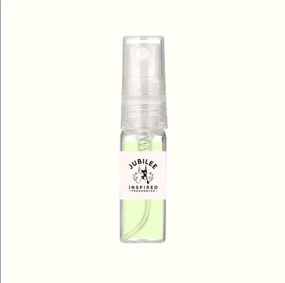 Inspired by GA180 - ARMNI City Glam Her - Image 3