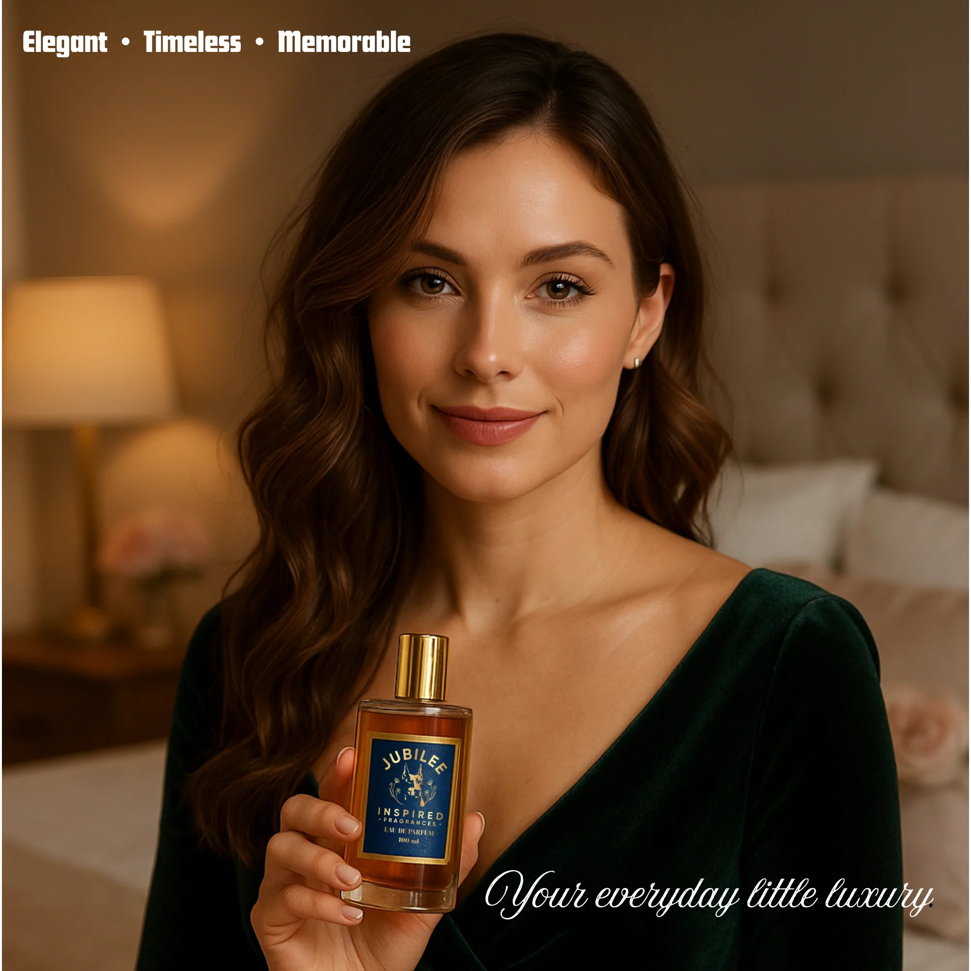 Inspired by CAH151 - Bad Boy - Image 4