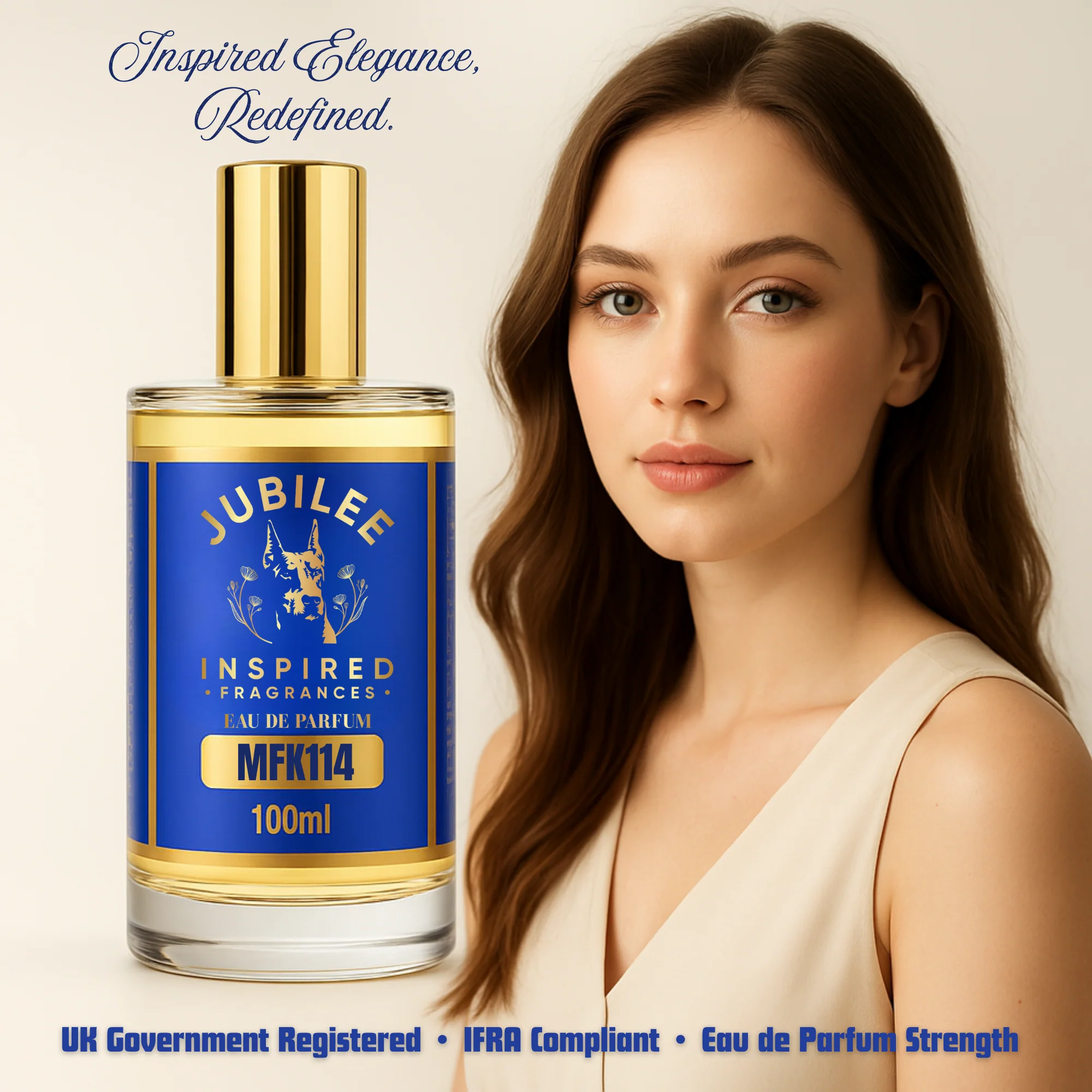 Inspired by CAH151 - Bad Boy - Image 5