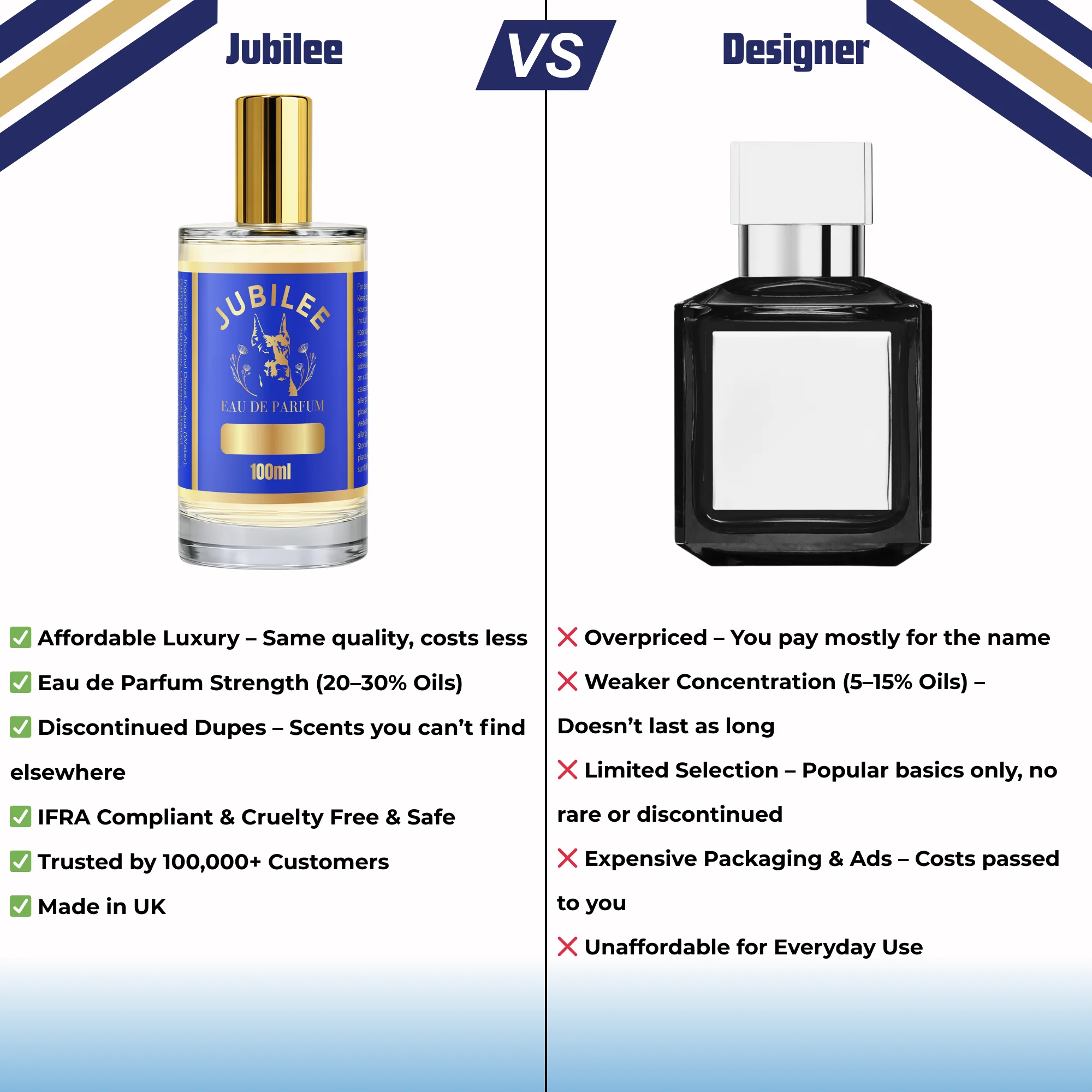 Inspired by CAH151 - Bad Boy - Image 6