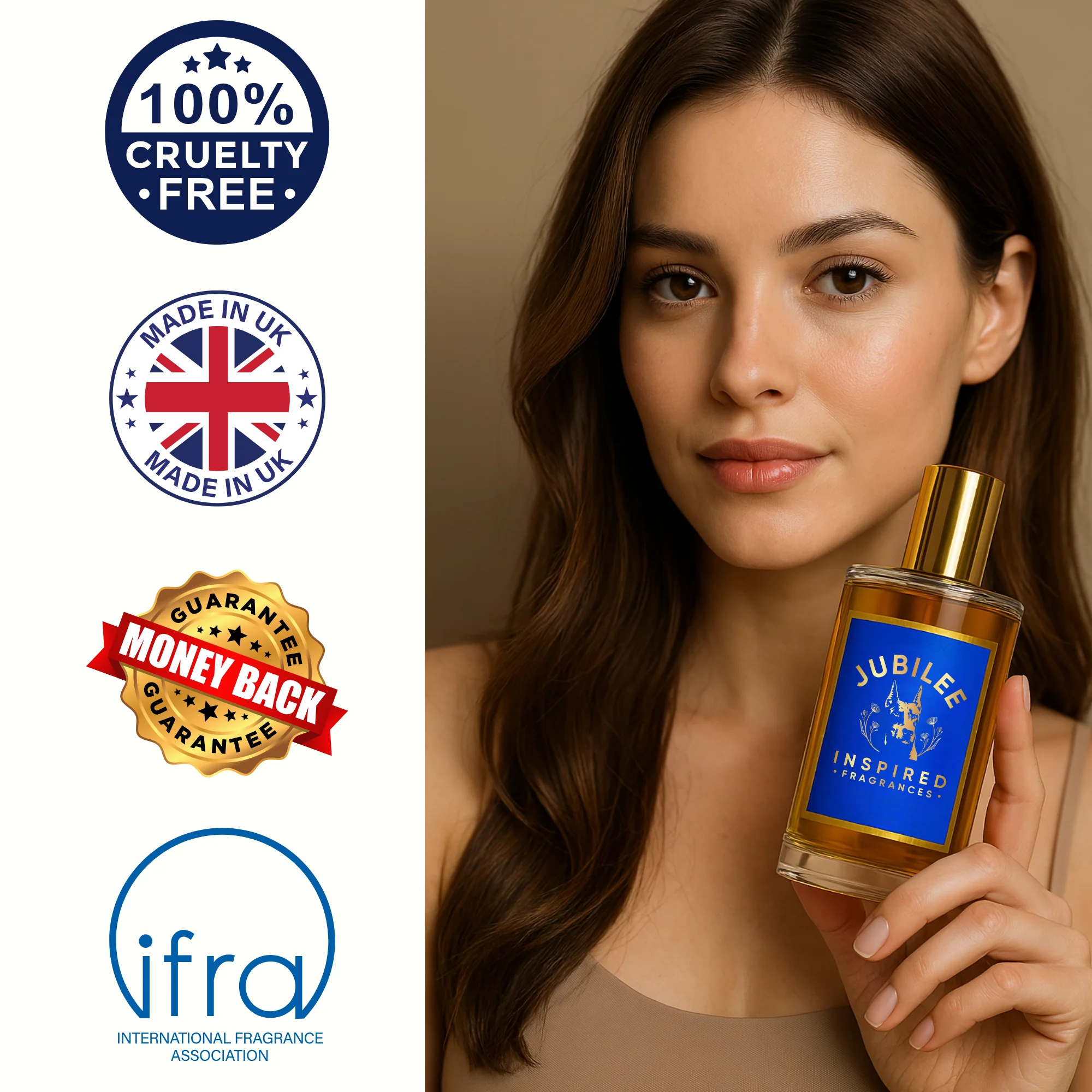 Inspired by CAH151 - Bad Boy - Image 9